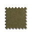 ROCKWELL lenestol Artwood Lenestol