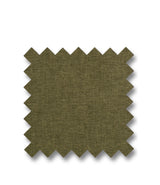 ROCKWELL lenestol Artwood Lenestol