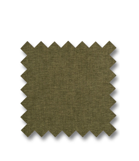 ROCKWELL lenestol Artwood Lenestol
