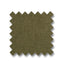 FAIRFAX lenestol Artwood Lenestol