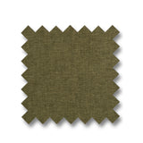 FAIRFAX lenestol Artwood Lenestol