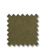 GSTAADT matsofa - 200 cm Artwood Sofa