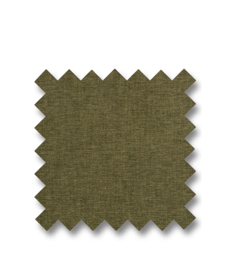 GSTAADT matsofa - 200 cm Artwood Sofa