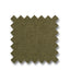 BENSON spisestol Artwood Spisestol