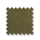 PARIS sengegavl - 180x180 Artwood Sengegavel