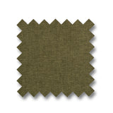 Artwood - lenestoler grunnprodukt Artwood Lenestol