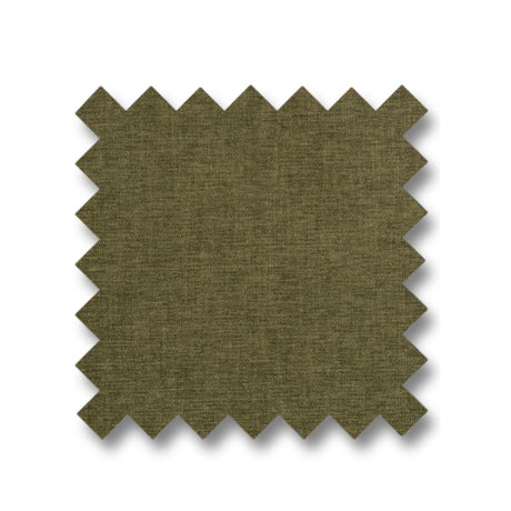 Artwood - lenestoler grunnprodukt Artwood Lenestol