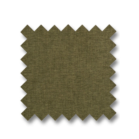 TULUM bekledning midtdel Hailey army Artwood Sofa