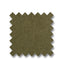 GENT LUXE Spisestol Artwood Spisestol