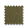 GENT LUXE Spisestol Artwood Spisestol