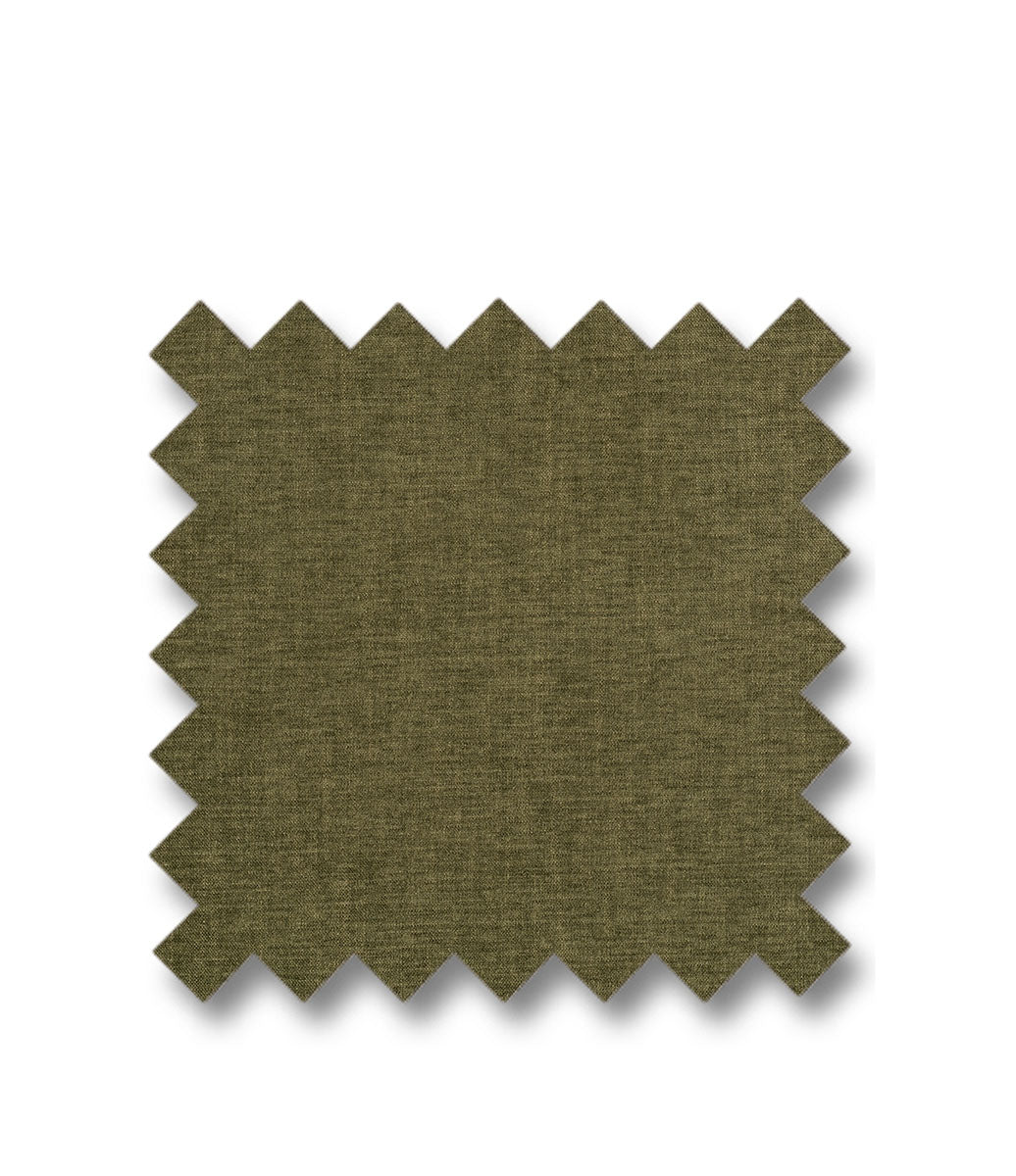 ANDORRA Sjeselong Høyre Artwood Sofa