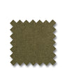 BAXTER pall Artwood Pall