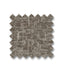 ROCKWELL lenestol Artwood Lenestol
