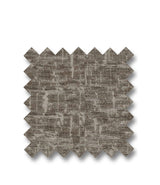 ROCKWELL lenestol Artwood Lenestol