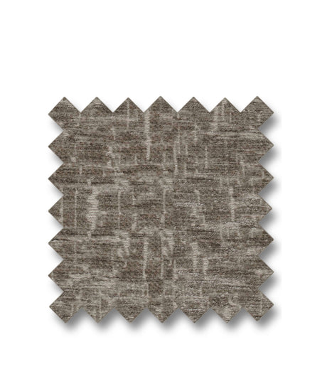 ROCKWELL lenestol Artwood Lenestol