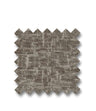 ROCKWELL lenestol Artwood Lenestol