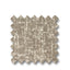 ROCKWELL lenestol Artwood Lenestol
