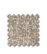 ROCKWELL lenestol Artwood Lenestol