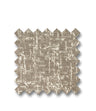 ROCKWELL lenestol Artwood Lenestol