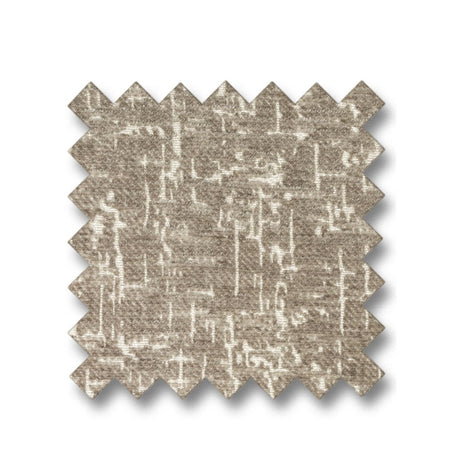 GSTAADT matsofa - 160 cm