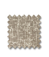 BILBAO Artwood Lenestol