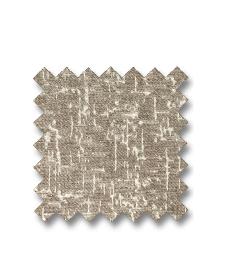 BILBAO Artwood Lenestol