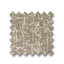 FAIRFAX lenestol Artwood Lenestol