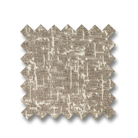 FAIRFAX lenestol Artwood Lenestol