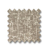FAIRFAX lenestol Artwood Lenestol