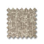 MONTANA 1, 5 Seter armlene Venstre Artwood Sofa