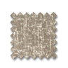 MONTANA 1, 5 Seter armlene Venstre Artwood Sofa