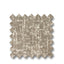 ANDORRA Sjeselong Venstre Artwood Sofa