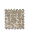 ANDORRA Sjeselong Venstre Artwood Sofa