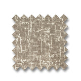 RENO - pall 60 cm Artwood Pall