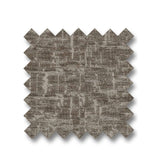 RENO Hjørnedel Venstre Artwood Sofa
