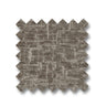 MONTANA 1,5 Seter Midtdel Artwood Sofa