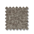 ISLAND lysebrun Artwood Tekstil