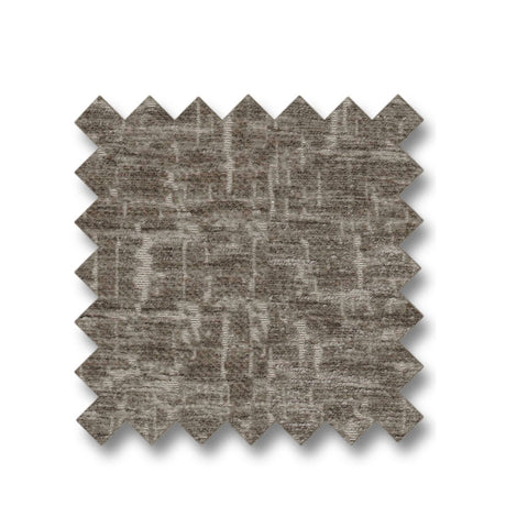 ISLAND lysebrun Artwood Tekstil
