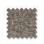 MONTANA 1 Seter midtdel Artwood Sofa
