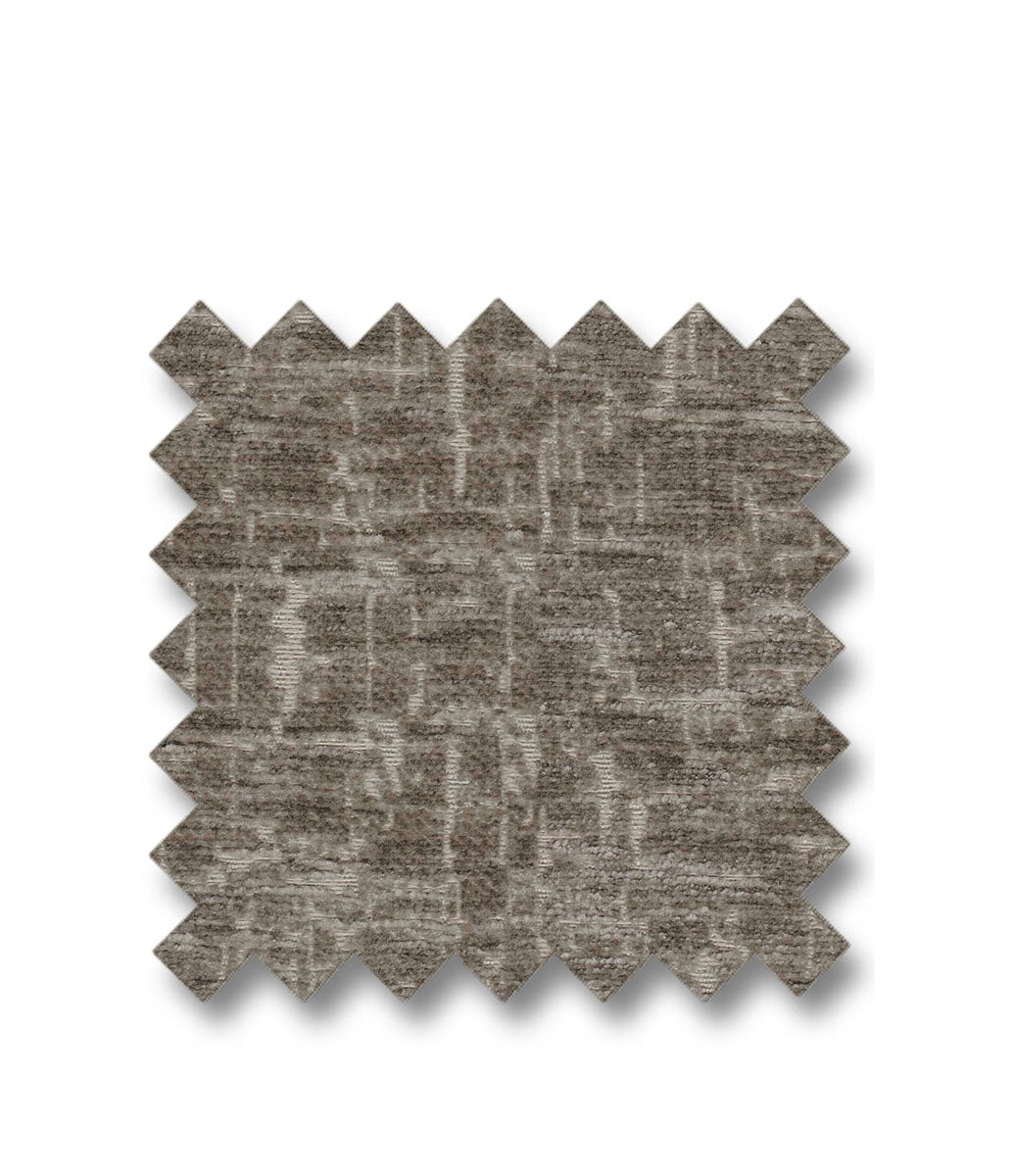 ANDORRA Sjeselong Høyre Artwood Sofa
