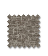 ANDORRA Sjeselong Høyre Artwood Sofa
