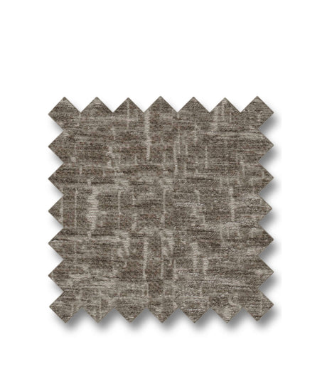 ANDORRA Sjeselong Høyre Artwood Sofa