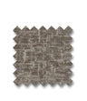ANDORRA Sjeselong Høyre Artwood Sofa