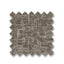 FAIRFAX lenestol Artwood Lenestol