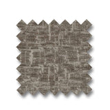 FAIRFAX lenestol Artwood Lenestol