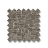 FAIRFAX lenestol Artwood Lenestol