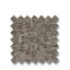 ANDORRA Sjeselong Venstre Artwood Sofa