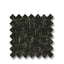 ROCKWELL lenestol Artwood Lenestol