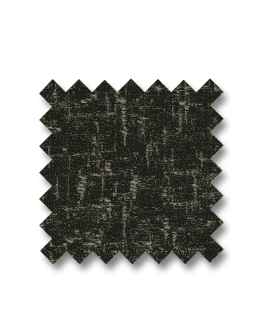 ANDORRA Sjeselong Høyre Artwood Sofa