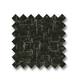 MONTANA - 112 cm Artwood Pall